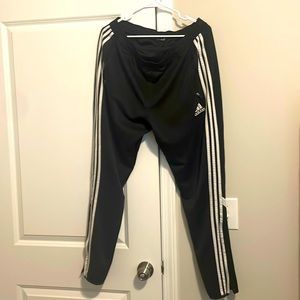 Adidas athletic pants
